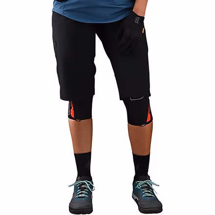 Mischief Short - Women's