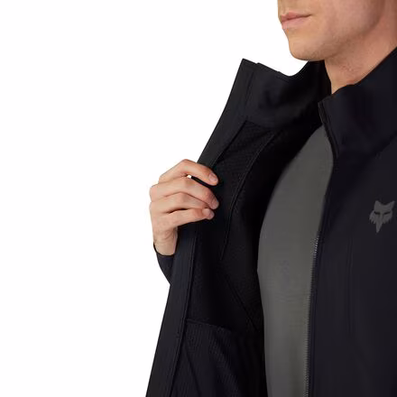 Ranger Fire Jacket - Men's