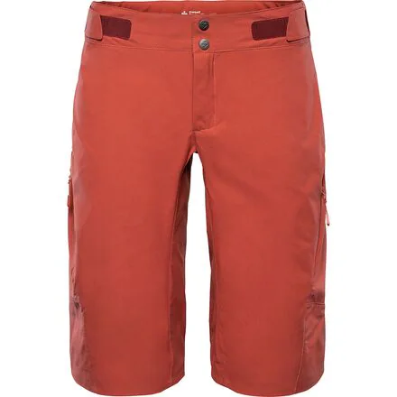 Hunter Light Short - Women's