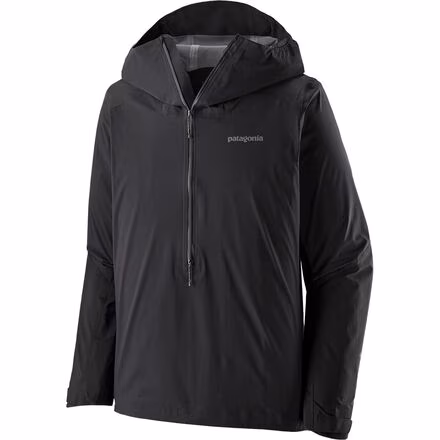 Dirt Roamer Storm Jacket - Men's