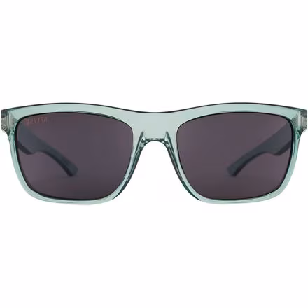 Clarke Ultra Polarized Sunglasses