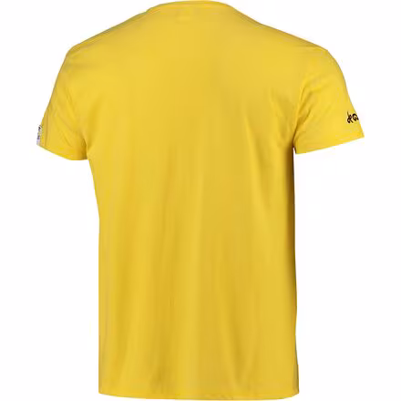 TDF Leader T-Shirt - Men's