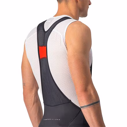 Competizione Kit Bib Short - Men's