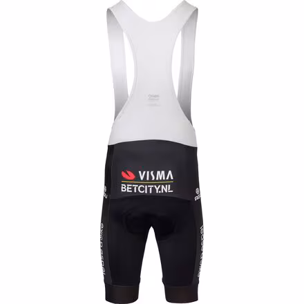 Team Visma Bibshort - Men's