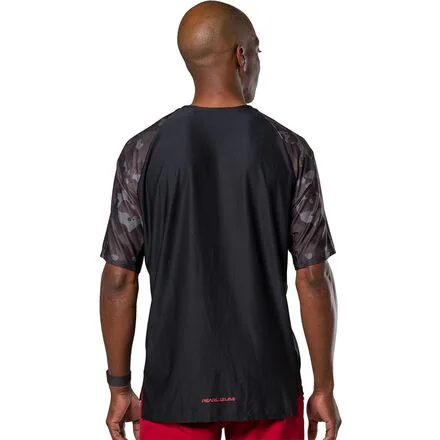 Elevate Short-Sleeve Jersey - Men's
