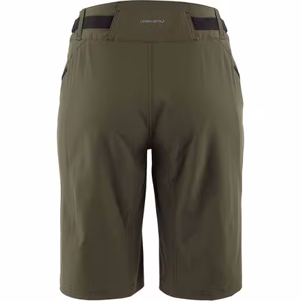 Latitude 2 Short - Women's