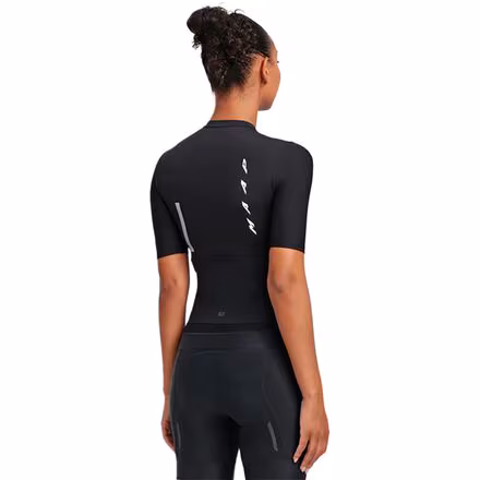 Evade Pro Base 2.0 Short-Sleeve Jersey - Women's