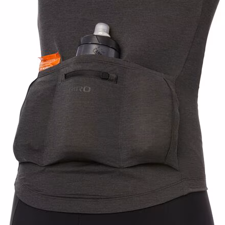 New Road Jersey - Women's