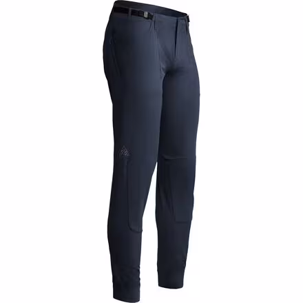 Glidepath Pant - Men's