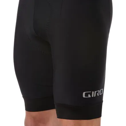 Chrono Expert Bib Short - Men's