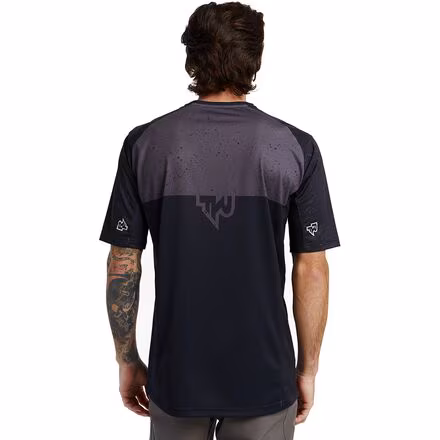 Indy Short-Sleeve Jersey - Men's