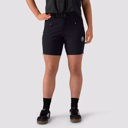 Slickrock 7in Bike Short- Women's