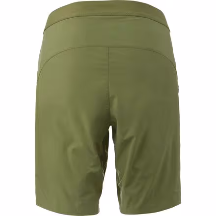 Palisade Short - Women's