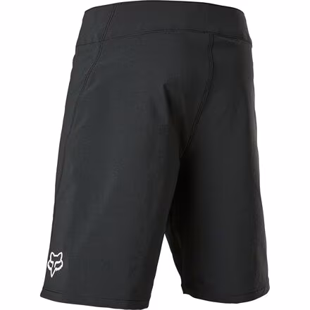 Flexair Short - Boys'
