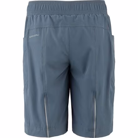 Range 3 Jr Short - Boys'