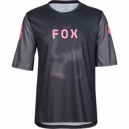 Ranger Tru Dri Short-Sleeve Jersey - Kids'