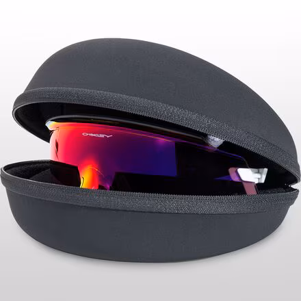 Kato Sunglasses
