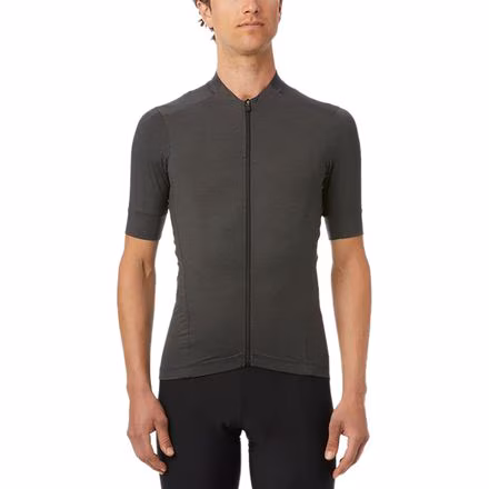 New Road Jersey - Men's