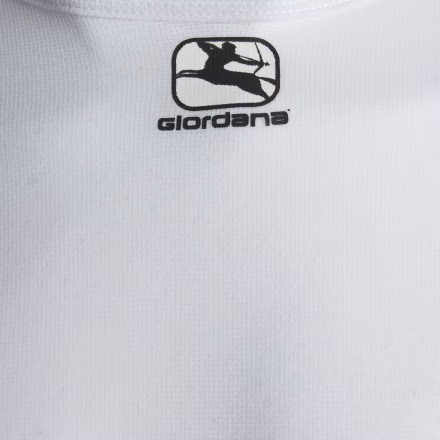 Sport Short-Sleeve Baselayer - Men's