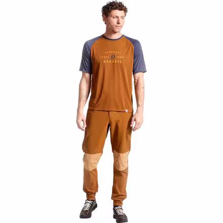 Canyon Top - Men's