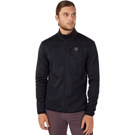 Ranger Midlayer Full Zip - Men's