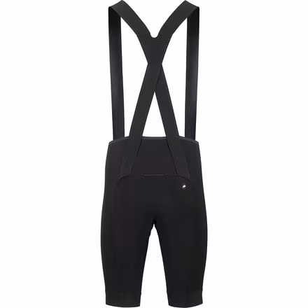 Equipe RS Spring Fall S9 Bib Short - Men's