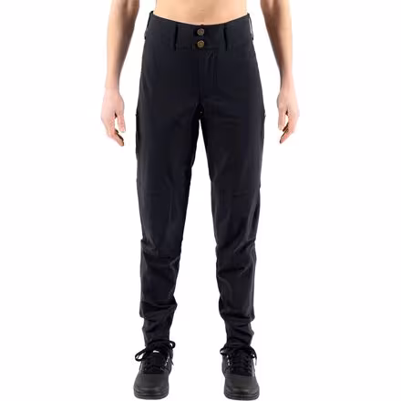 Freyah Bike Pant - Women's