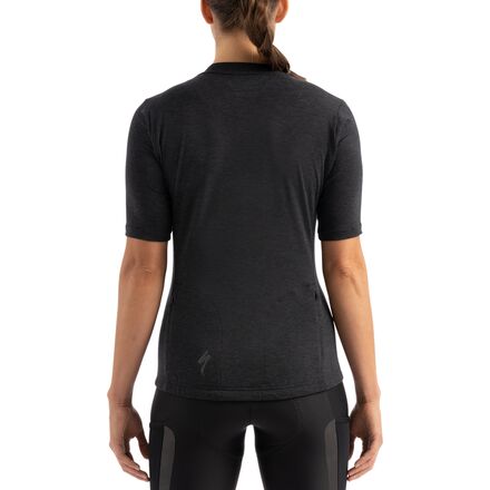 RBX Adventure Jersey - Women's