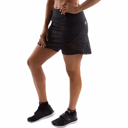 Sugar Skirt - Women's
