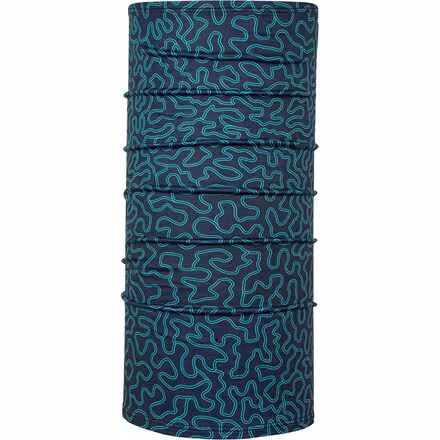 Therma Tube