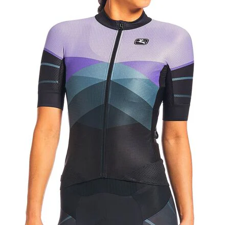FR-C Pro TRI Short-Sleeve Top - Women's