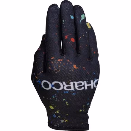 Race Glove - Men's