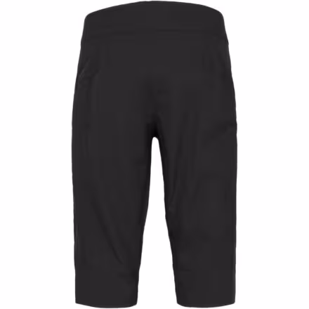 Hunter Short - Men's