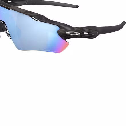 Radar EV Path Prizm Polarized Sunglasses