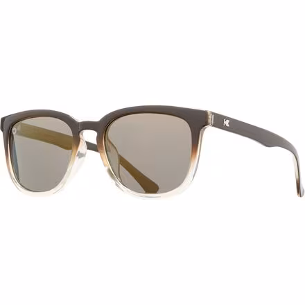 Paso Robles Polarized Sunglasses