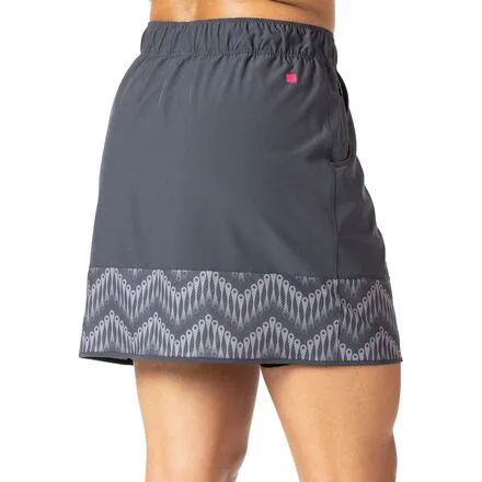 Rover Skort - Women's