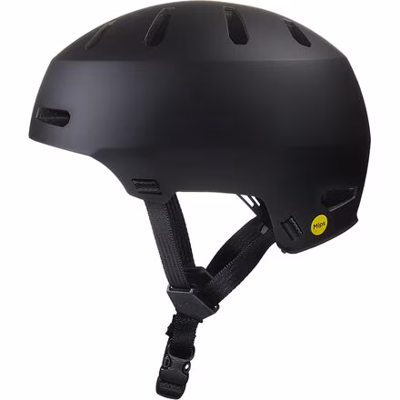 Macon 2.0 Jr. DVRT Helmet - Kids'