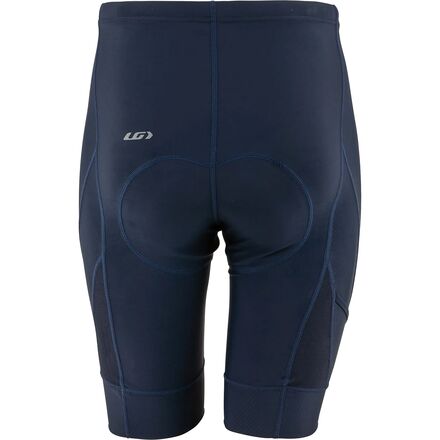Optimum 2 Short - Men's