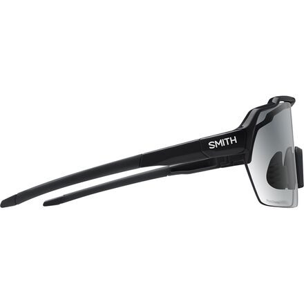 Shift Split MAG Photochromic Sunglasses