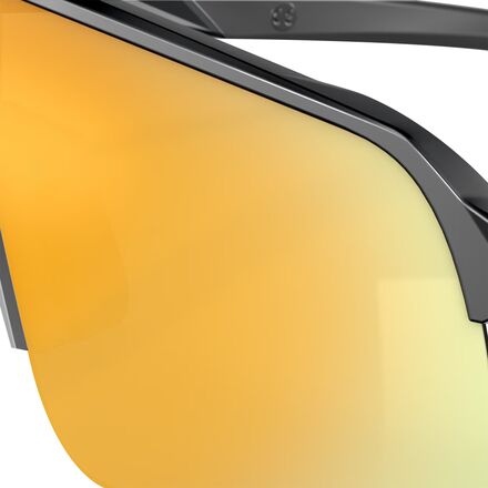 Sutro Lite Prizm Sunglasses