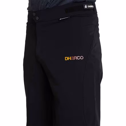 Gravity Short - Men's