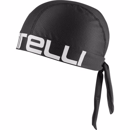 Cycling Bandana