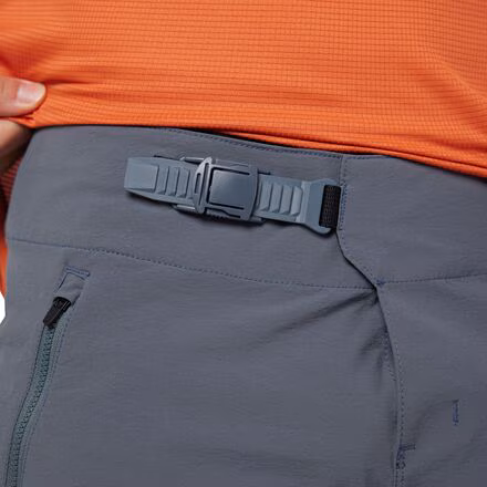 Flexair Short - Men's