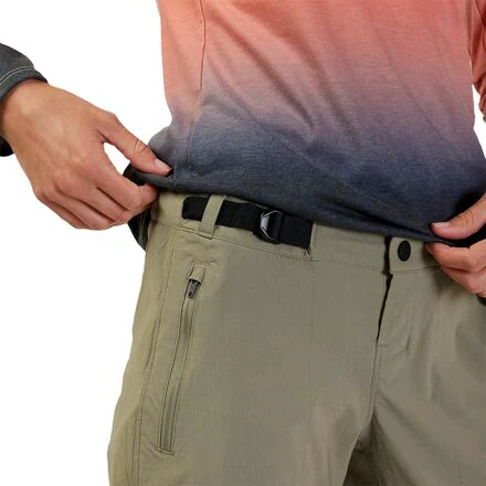 Ranger Pant - Women's