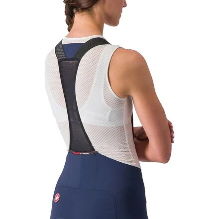 Free Aero RC Bib Short - Women's