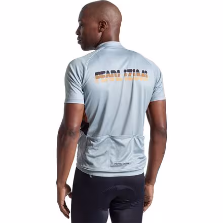Classic Jersey - Men's