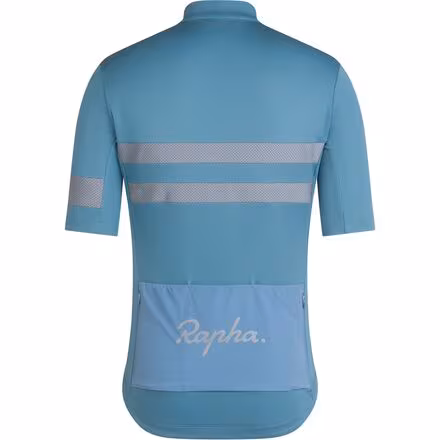 Brevet Jersey - Men's