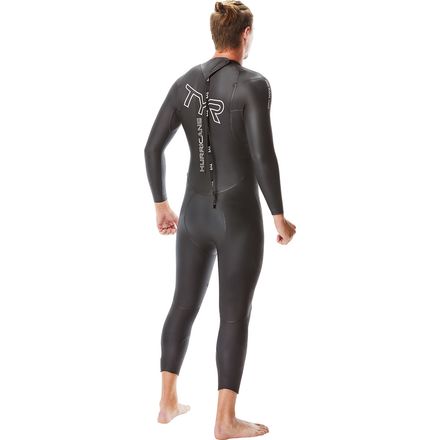 Hurricane CAT1 Wetsuit - Men's