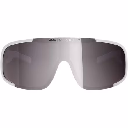 Aspire Sunglasses