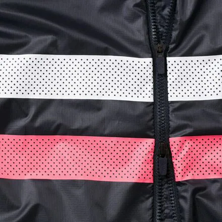 Brevet Gilet - Men's